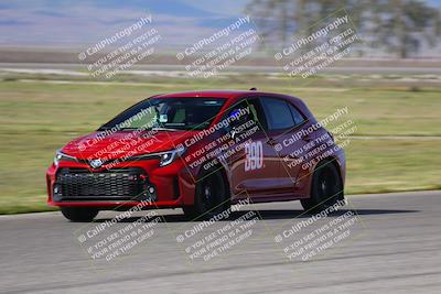 media/Mar-29-2025-Speed Ventures (Sat) [[9900210f0d]]/Black/Grid and Front Straight/